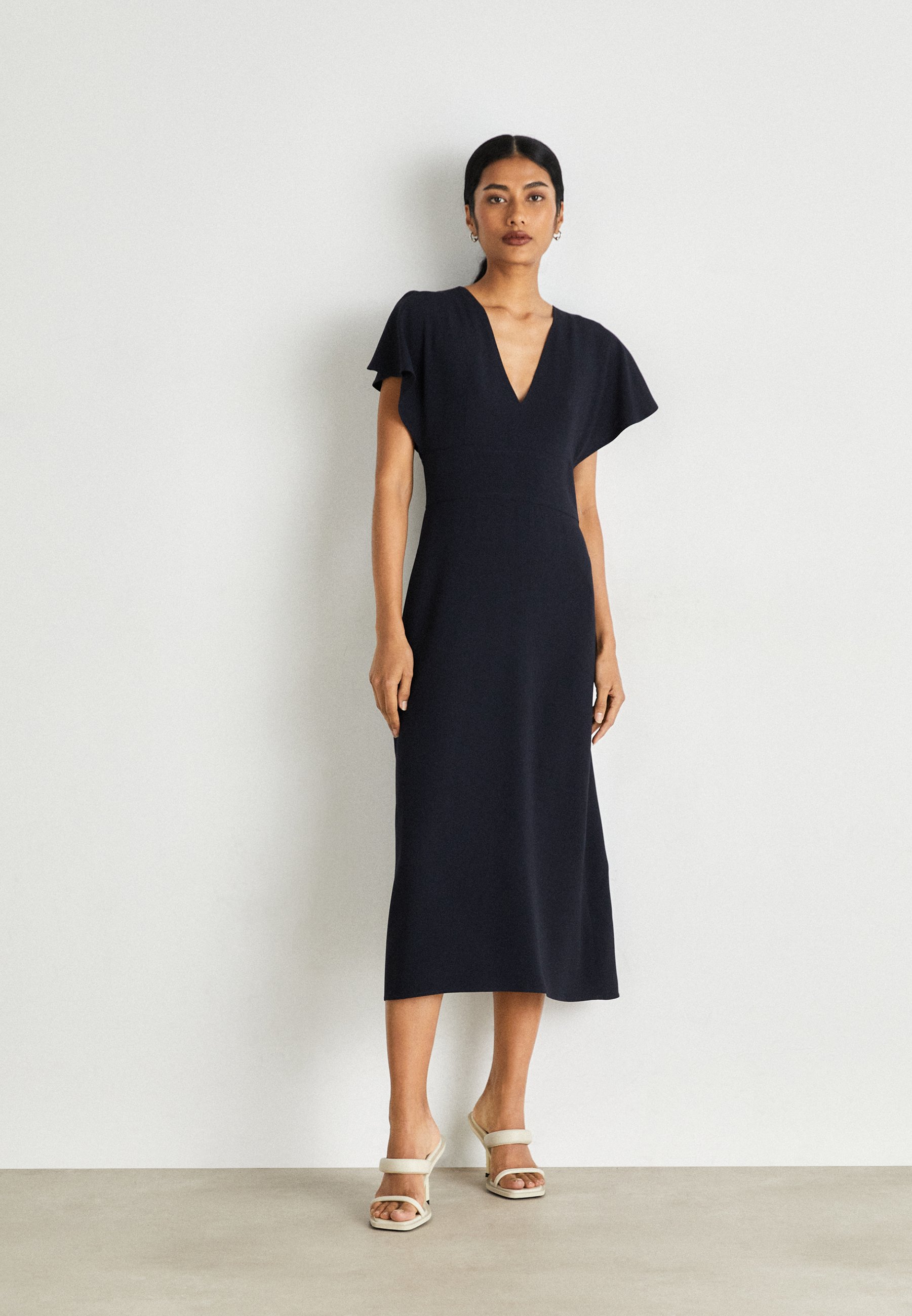 Boss ballkleid Clearance